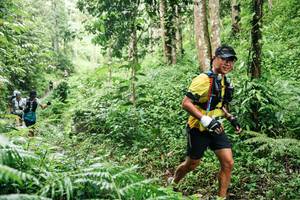 BIB: 
                            <button type="button" onclick="openModal(26376465)" class="btn btn-primary btn-sm float-right btn-popup" data-toggle="modal" data-target=".modal-high-quality">
                        <i class="fas fa-shopping-cart"></i> Add to Cart
                    </button>
                                            <button type="button" onclick="isThisMe(26376465, true)" class="btn btn-success btn-sm float-right btn-popup btn-isme hidden" data-toggle="tooltip" data-placement="bottom" title="นี่คือรูปของคุณใช่ไหม คลิกที่นี่เพื่อเอาเข้าอัลบั้ม">
                        <i class="fas fa-plus"></i> Add to album
                    </button>
                    <button type="button" onclick="isThisMe(26376465, false)" class="btn btn-warning btn-sm float-right btn-popup btn-isnotme hidden">
                        <i class="fas fa-ban"></i> Remove from album
                    </button>